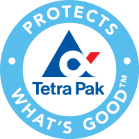 Tetra Pak Stainless Equipment