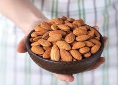 badam