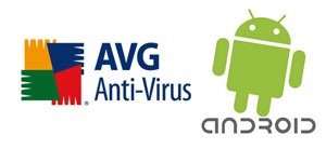 Download-Free-AVG--Android-Antivirus