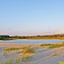 A Levadia da Praia da Tocha.
