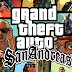 Grand Theft Auto San Andreas Free Download