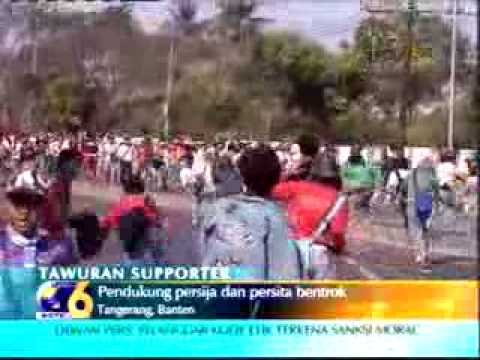 Indonesia Indonesia