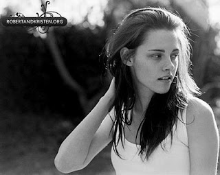 Kristen Stewart, Actress