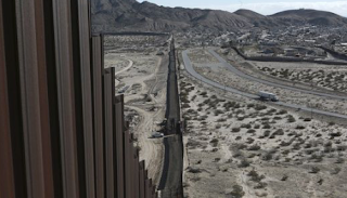  Border Officers: Real Security is More Complicated Than Building a Wall - Defense One