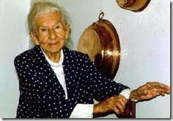 Cora
