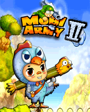 Mobi army 220-Tải Mobi army 2.2.0