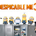 Review Film Despicable Me 3 (2017)