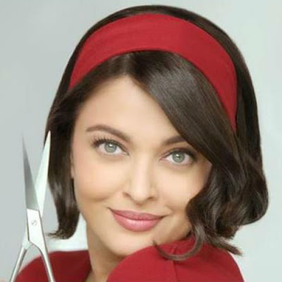 Aishwaray Bachchan hot and beautiful pictures