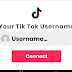 Tikfamous Com | How To Get Fans Tiktok Free On Tikfamous 