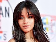 Camila Cabello Agent Contact, Booking Agent, Manager Contact, Booking Agency, Publicist Contact Info