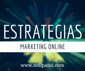  Marketing Online