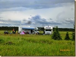 Day 4 053