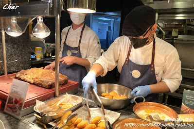 出遊首選「彩繪列車+美食體驗」多樣行程玩台灣 簡單快速超便利