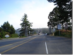 DSC01842