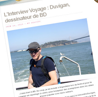 http://www.solcito.fr/2015/06/linterview-voyage-duvigan-dessinateur-de-bd/