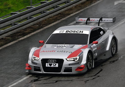 2012 Audi A5 DTM,2012 audi a5,audi a5,audis,audi cars,new car pics,cars 2012,2012 car,audi a 5,