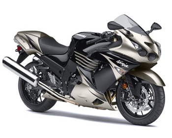 bike -5