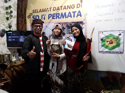 pameran hardiknas 2024 probolinggo