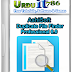 Duplicate file finder Pro 6.1 + Crack - Free Download