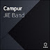 Jie Band - Campur (Single) [iTunes Plus AAC M4A]