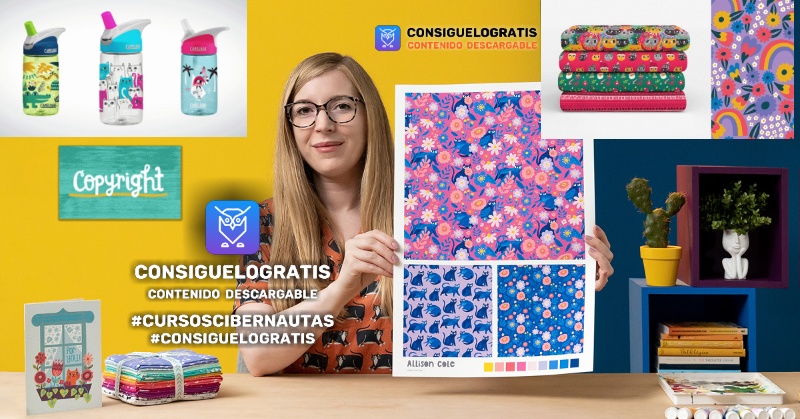 Consiguelogratis.com - Descarga gratis / Consiguelogratis descargar cursos gratis #consiguelogratis libros consiguelogratis multimedia consiguelogratis