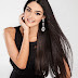 Miss Venezuela 2015 Contestants & Official Photoshoot