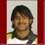 MUNNA PHOTOSHOOT 29_t