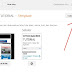 Cara Mengganti Template Blog di Blogger