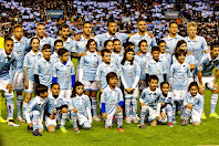 R. C. CELTA DE VIGO - Vigo, Pontevedra, España - Temporada 2015-16 - Sergio Álvarez, Bongonda, Iago Aspas, Jony, Hugo Mallo, Cabral, Sergi Gómez, Radoja y Wass; Orellana y Nolito - R. C. CELTA DE VIGO 1 (Nolito) R. C. DEPORTIVO DE LA CORUÑA 1 (Borges) - 02/04/2016 - Liga de 1ª División, jornada 31 - Vigo, Pontevedra, estadio de Balaídos