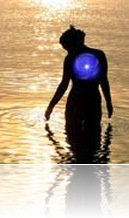 imagesCAOKE6M7