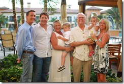 Beach vaca2010 574