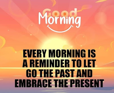 beautiful quotes for Morning wishes