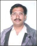 mrityunjay Mishra