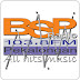 Indo Music Chart BSP Radio Pekalongan 22 Juni 2013