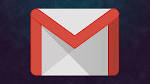 HOW TO CREATE A GMAIL ACCOUNT