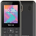 Tecno T901 Firmware Flash File MTK6572 (Stock Firmware Rom)