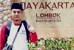 Pengawasan Partisipatif Pemilu oleh Masyarakat