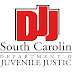 South Carolina Department Of Juvenile Justice - South Carolina Juvenile Justice