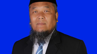 Wakil Ketua DPRK Aceh Tengah: Muhammadiyah Menjadi Pelopor Perubahan