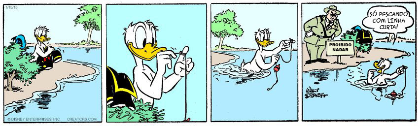 Donald+Duck+2015-01-15.jpg (850×256)