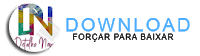 https://static.wixstatic.com/mp3/92c9b2_cab18e715fed4d34a05bf0887cfd24d9.mp3?dn=Meek+Mill+-+Dangerous+%28feat.+Jeremih+&amp%3B+PnB+Rock%29.mp3