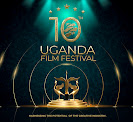 Uganda Film Festival Awards, 2023