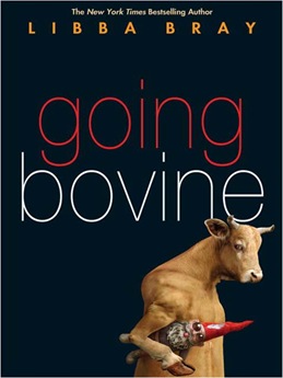 going-bovine