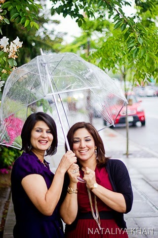 2012-05-20 Nadia and Reema 146