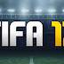 FIFA 17 ABANDONARÁ EL MOTOR IGNITE POR FROSTBITE