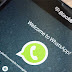 Daftar Smartphone Yang Tidak Bisa Menggunakan Whatsapp