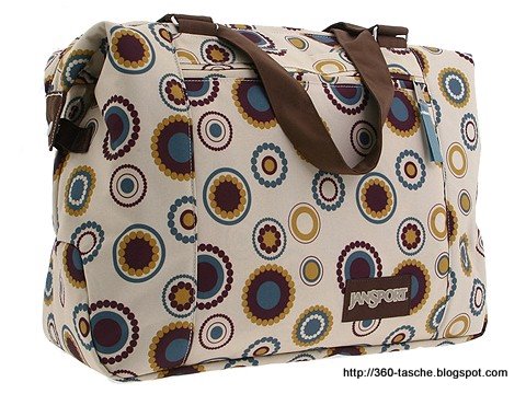 360 tasche:tasche-1184162