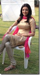 kajal_agarwal_new_beautiful_photos