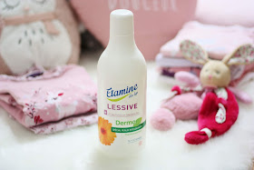 lessive-liquide-naturelle-etamine-du-lys