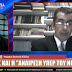 ΙΛΛΥΡΙΑ ΡΑΔΙΟ - ΤΑ 600 ΔΙΣ ΚΑΙ Η ΑΝΑΙΡΕΣΗ ΥΠΕΡ ΤΟΥ ΝΟΜΟΥ - ΑΡΙΣΤΕΙΔΗΣ ΜΑΤΖΑΡΗΣ